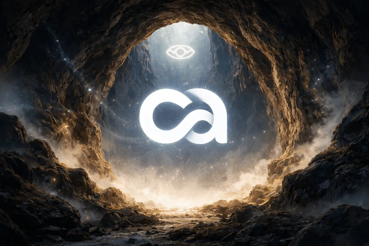 Claude Mythus: AI's Quantum Leap Transforms the Digital Arena