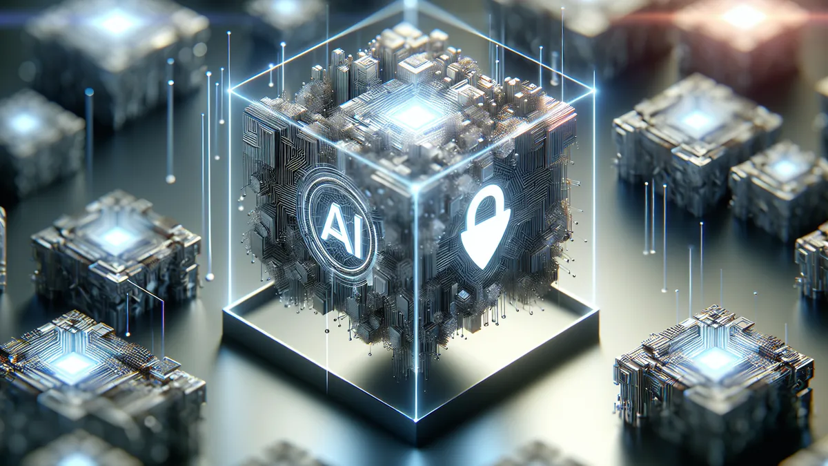 Local AI: The Privacy-Preserving Tech Revolution of 2026