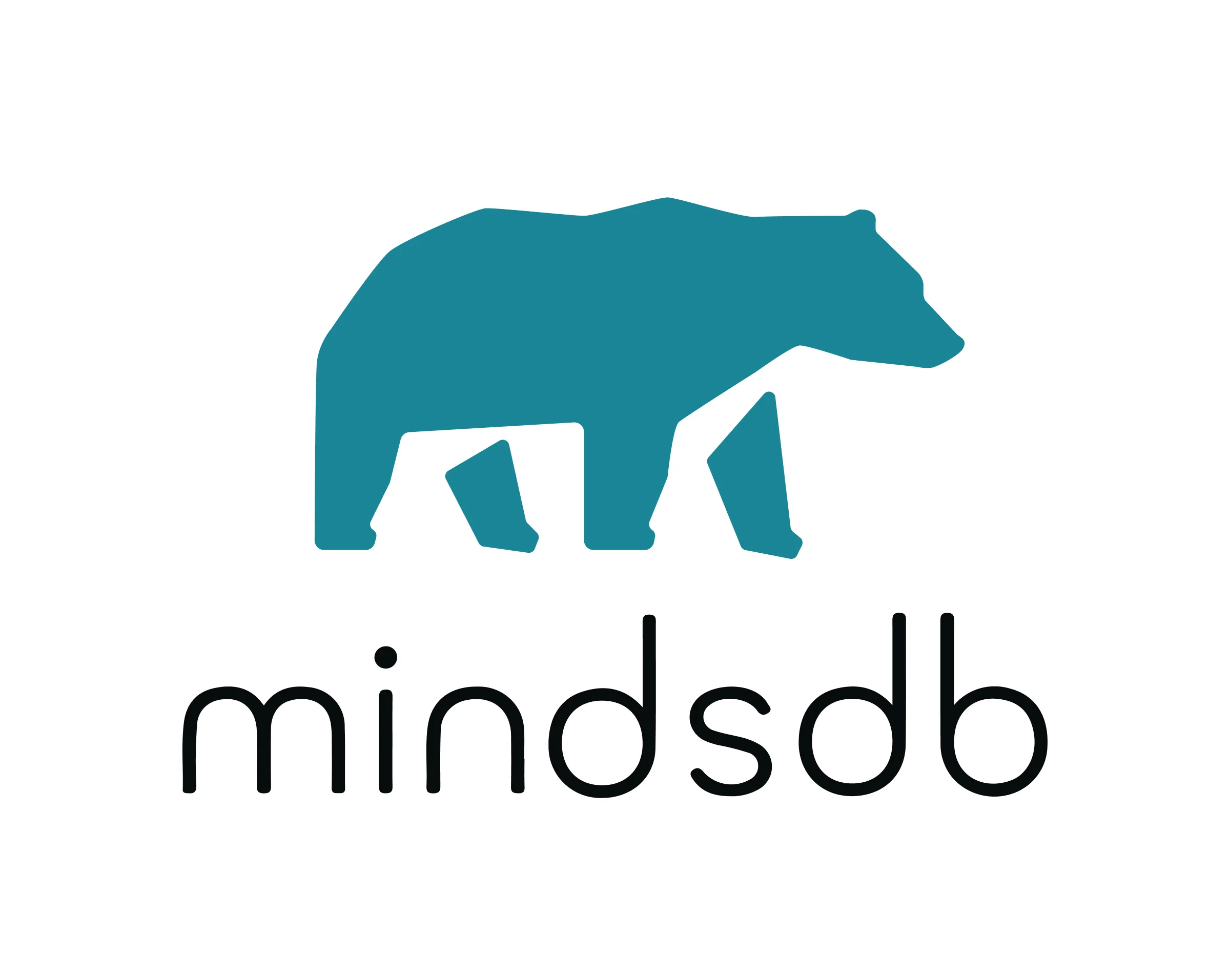 MindsDB